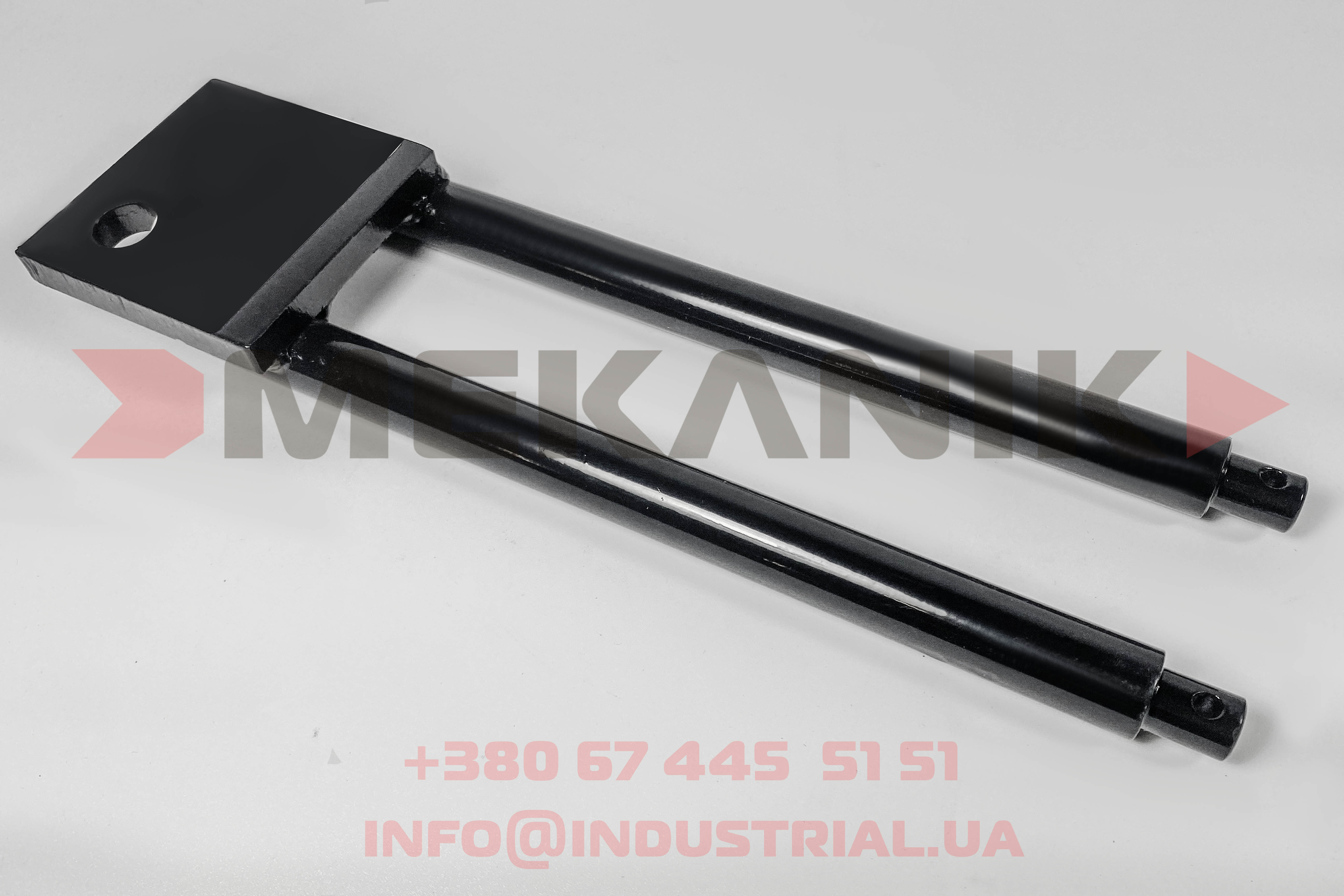 MKP 7220816